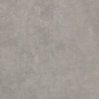 Pastelón gris para patio exterior