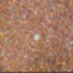 Grano #1: 0.5cm - 1cm