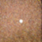 Grano #0: menor a 0.5cm