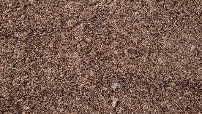 Tierra Compost